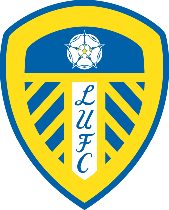 Leeds United F.C. logo.svg (1).png