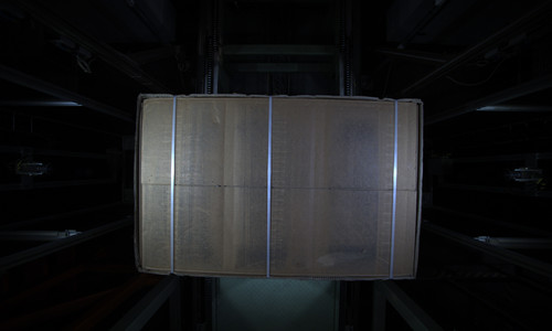 2beb8886 8e24 4ac0 8ef5 b3619becdcb1.jpg
