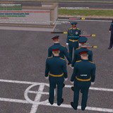 17.46.52