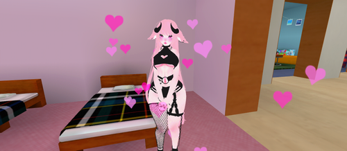 imagen.png