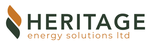 Heritage ES Logo.png