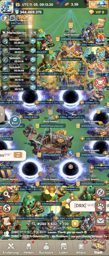 Screenshot 20260511 111319.png