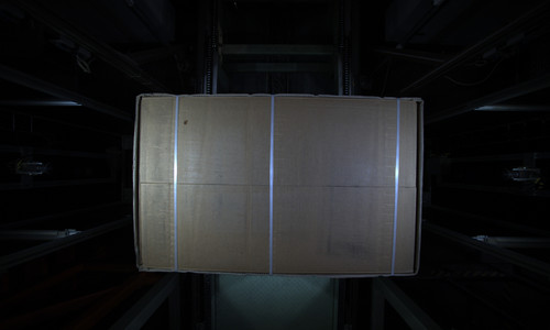 9202b00d 37f0 470a a9ac a4b10a93e36b.jpg