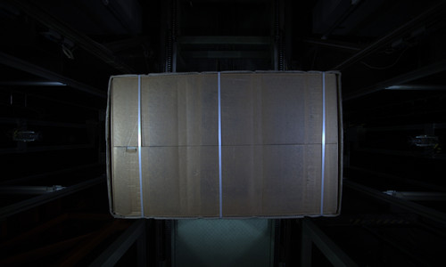 3ed77b01 c690 4550 b900 18d3e78f46be.jpg