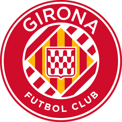 Girona FC Logo.svg.png