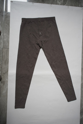 黑棕色 bottom.jpg