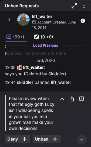 firefox kCjfNxtZB4.png