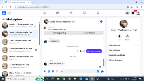 Screenshot (631).png