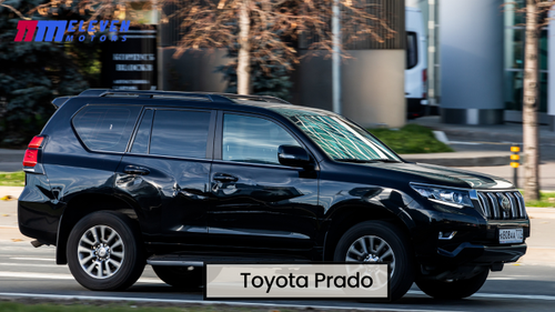Toyota Prado.png