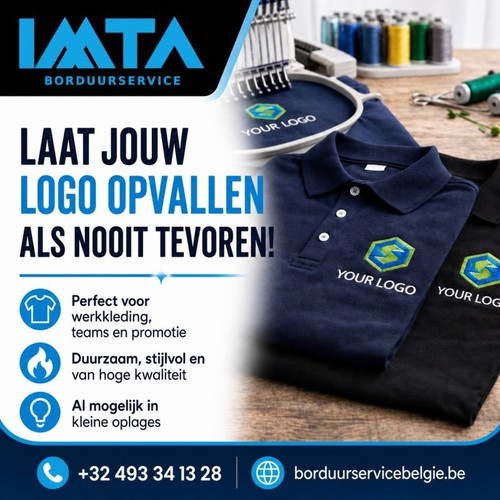 Laat jouw logo opvallen als nooit tevoren!.jpg