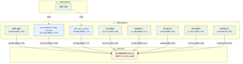 diagram.png
