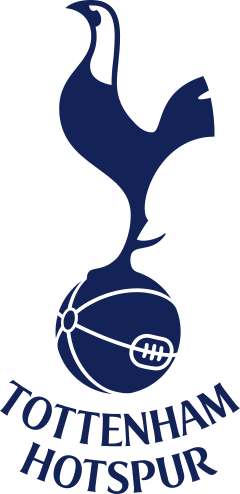 Tottenham Hotspur.svg.png