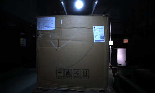 da9d26bf a1cf 4414 98a4 60ecbe9170fc.jpg