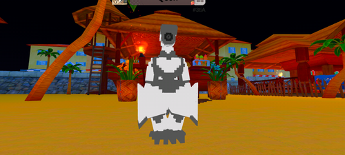 imagen.png