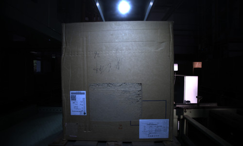8cbd6faa cdcc 4631 815d e7aadb2c0096.jpg
