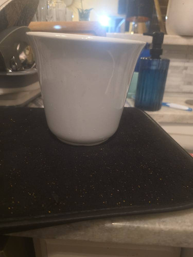 59f732b47b3d.jpg