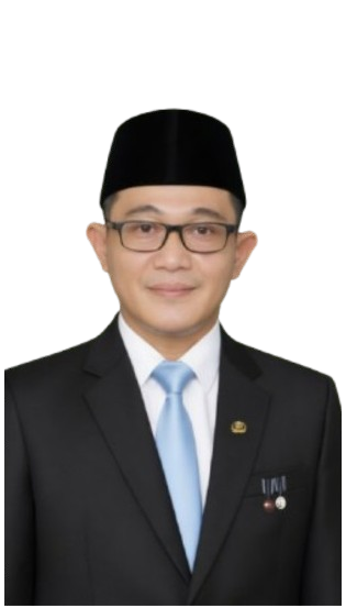 Desain tanpa judul2.png