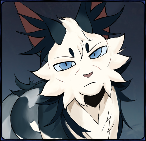 IMG 3450.png