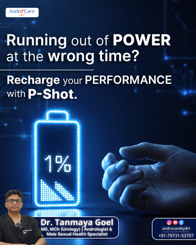Dr-tanmaya-goel-p-shot-performance-therapy.png.png