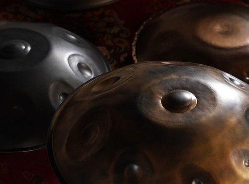How To Play Handpan.jpg