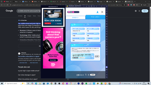 Screenshot (1524).png