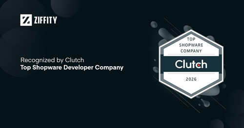 Top Shopware Developer Company 2026.jpg