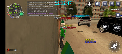 Screenshot 20260505 220248.jpg
