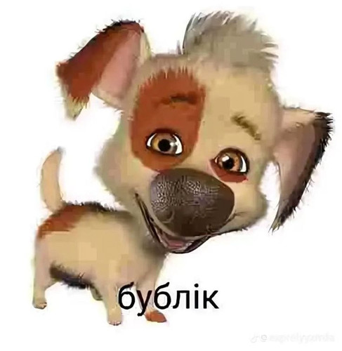 source.jpg