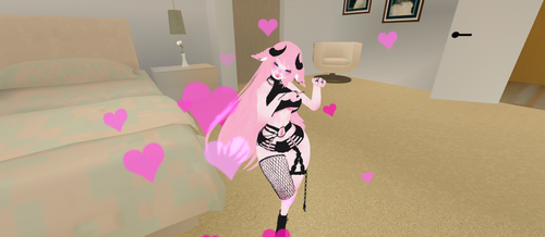 imagen.png