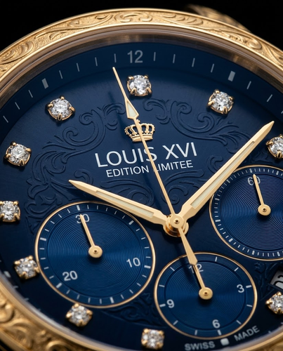 2026 05 11 1247 CHRONO2 GD ID 015 DIALFIX DIAL MACRO CENTER V2.png