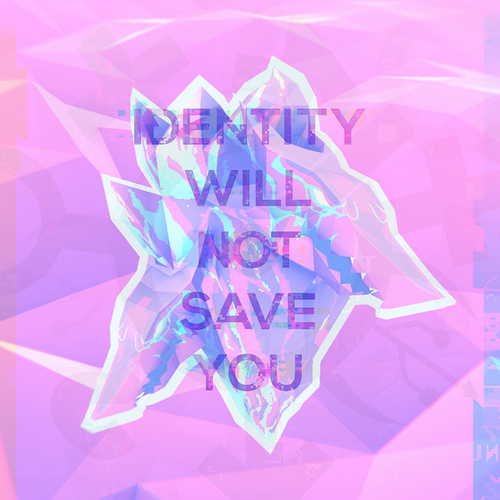 23ebf0a315a8.png