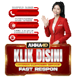 GIF LIVECHAT AHHA4D 2.gif