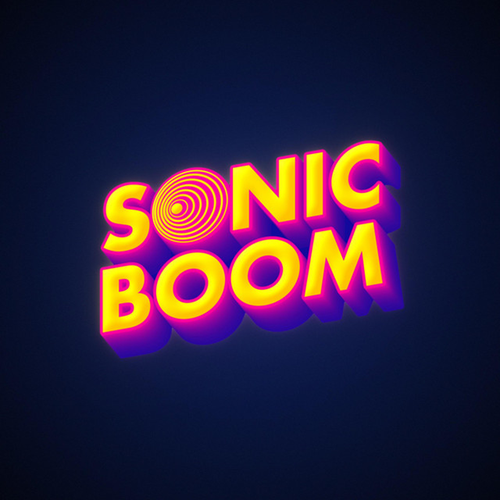032b4e98ac36.png