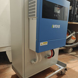IMG 20260511 113010 667