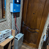 IMG 20260511 113047 859