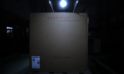 dcbe903e ff5e 4d22 922c f9476fa512b8.jpg