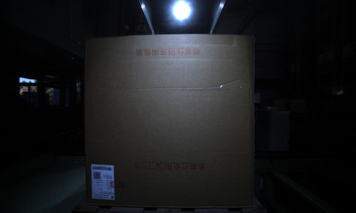 c4301c5f 6793 4400 b29d 696c83c9d159.jpg