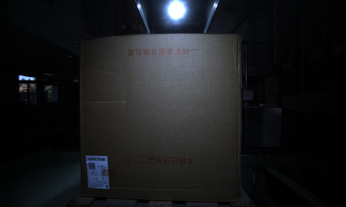 73cdd6c4 053a 40db 9ce6 822f2883b18e.jpg