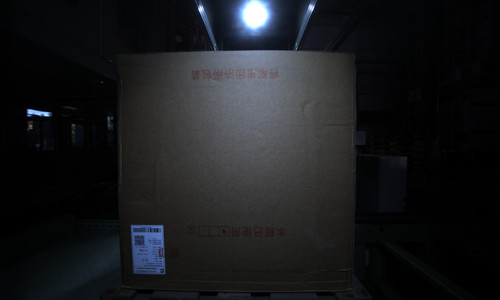 66229ac8 d180 4f84 b449 286d4755b7a1.jpg