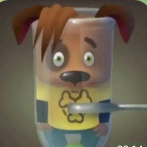 source.jpg
