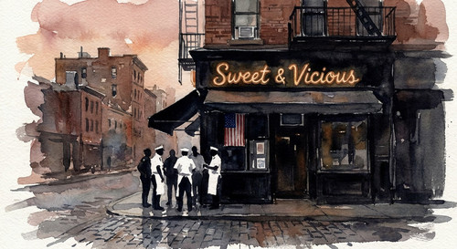 sweet vicious nolita fleet week navy sailors nyc 01.jpg