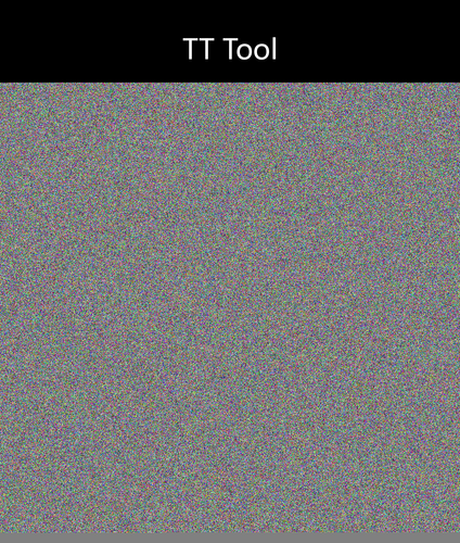 upload temp 70781.png