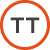 Tiktok.png