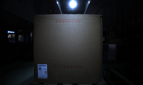 ef734b85 5c8a 41f8 9edc 531174fc0e4d.jpg