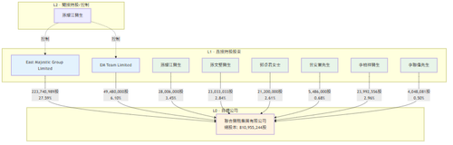 diagram.png