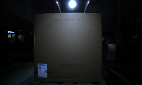 4c7fd4b7 d5a3 48bb ab3e 02b5d504c27f.jpg
