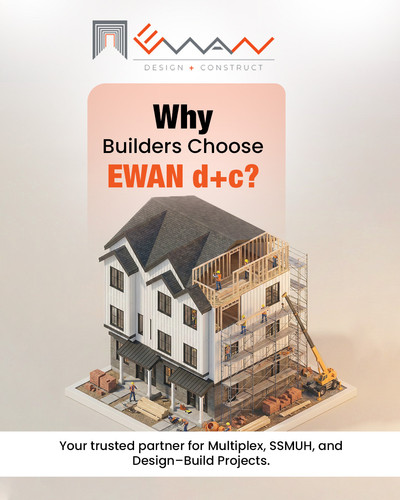 Why do leading builders choose Ewan DC for their high-density projects.jpg