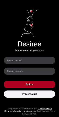 WhatsApp Image 2026 05 11 at 3.15.00 PM (1).jpg