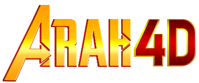 logoweb.png