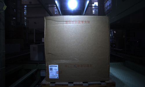 a8b5480a 4ae1 4f36 ac39 beb2c84e9343.jpg